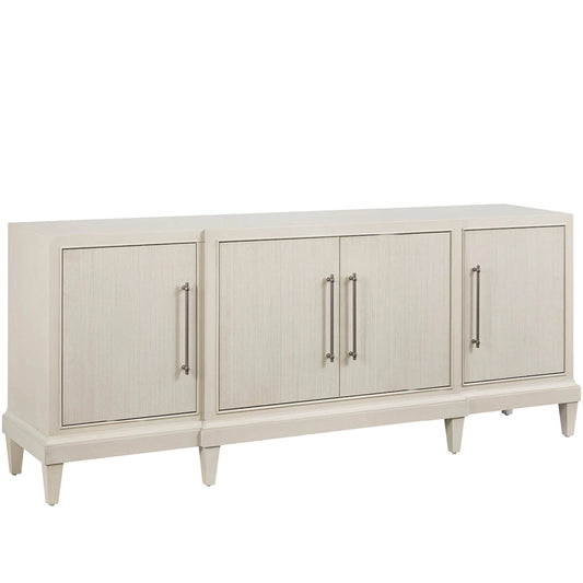 001 SI-2627624 | Primary Silo | Birchhaven Meadow Credenza by Universal Furniture in natural. Made from unique in a unique style.