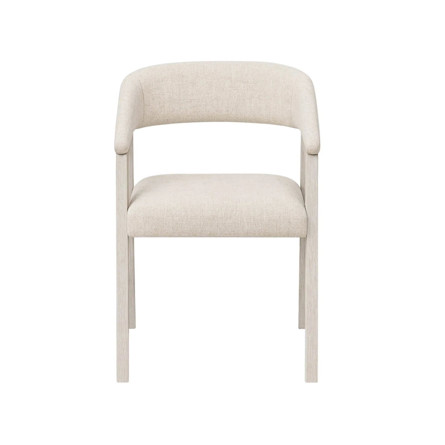 001 SI-2627649 | Additional Silo | Modern Mist Dining Chair (Set of 2) by Universal Furniture in mist. Made from 97% poly, 3% linen. in a unique style.