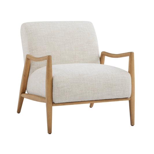 005 SI-2627727 | Primary Silo | Universal Upholstery Lucca Chair by Universal Furniture. Made from unique in a unique style.