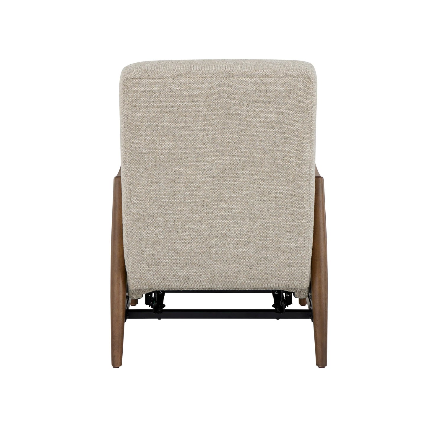 010 SI-2627730 | Unknown | Universal Upholstery Lucca Recliner by Universal Furniture. Made from unique in a unique style.