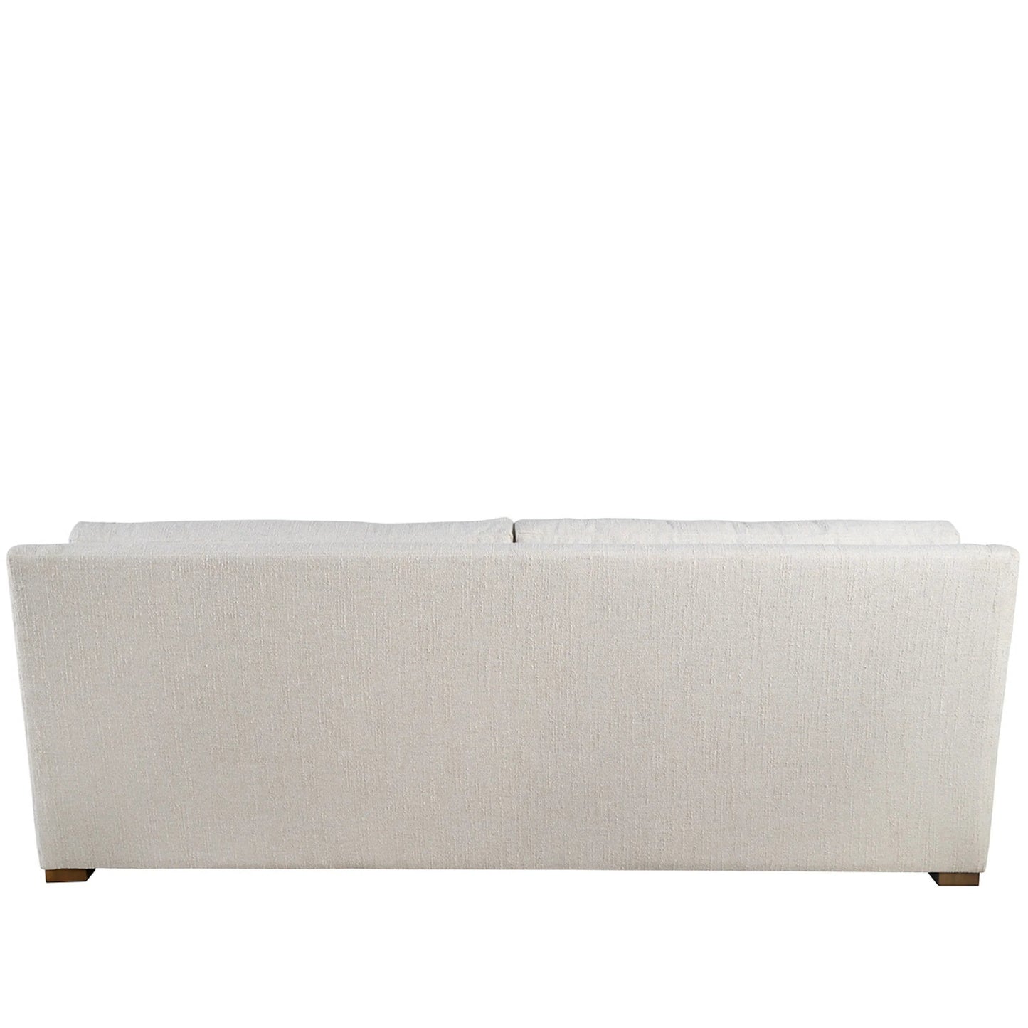 006 SI-2627719 | Additional Silo | Universal Upholstery Filmore Sofa by Universal Furniture. Made from unique in a unique style.