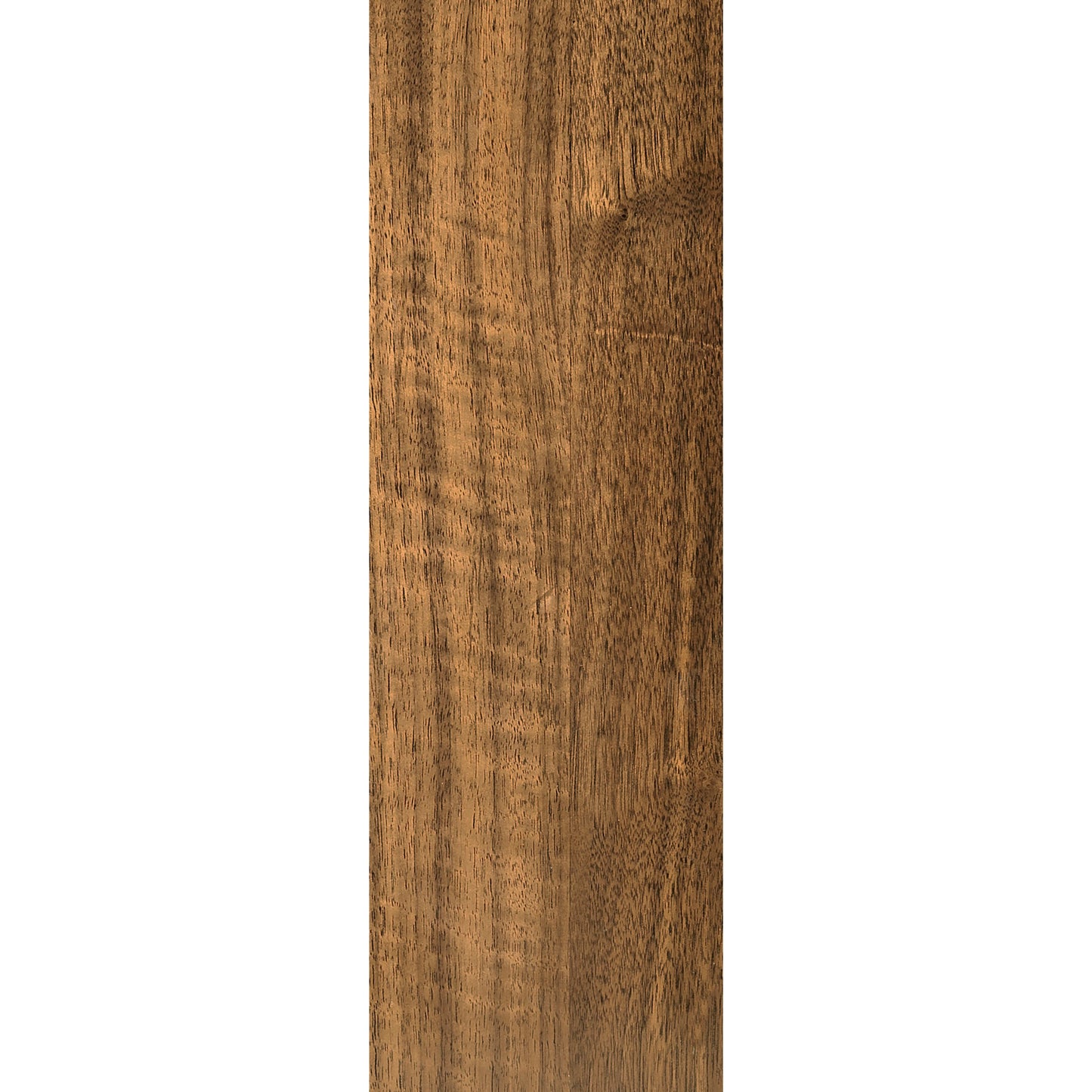 006 SI-1991093 | Additional Silo | Toulouse Side Chair by Jonathan Charles in walnut. Made from american walnut in a modern style.