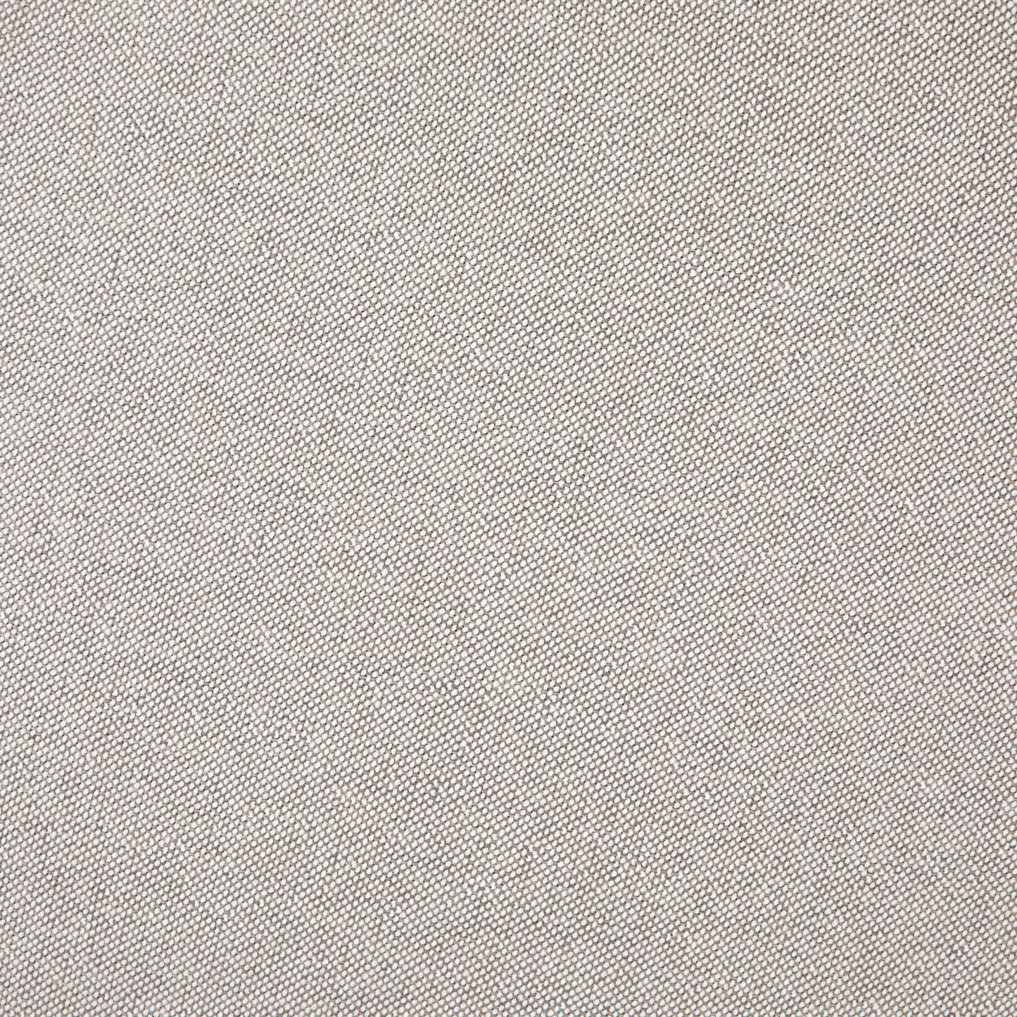 036 SR-809847 | Closeup | Chloe Media Lounger by Four Hands. Made from unique in a modern style.