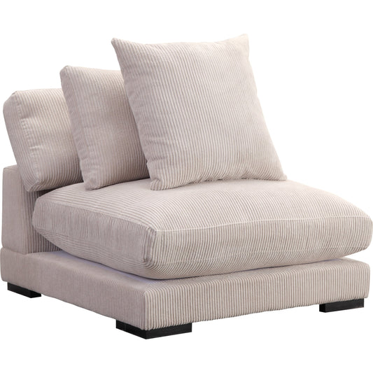 Tumble Slipper Chair by Moe's Home Collection. Made from unique in a modern style.