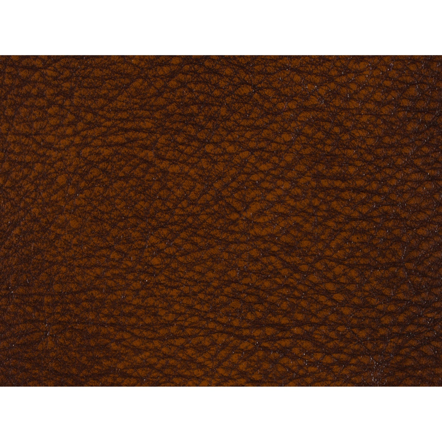002 SI-1748882 | Additional Silo | Erin Executive Swivel Tilt Chair by Hooker Furniture in sedona grand piano. Made from leather in a unique style.