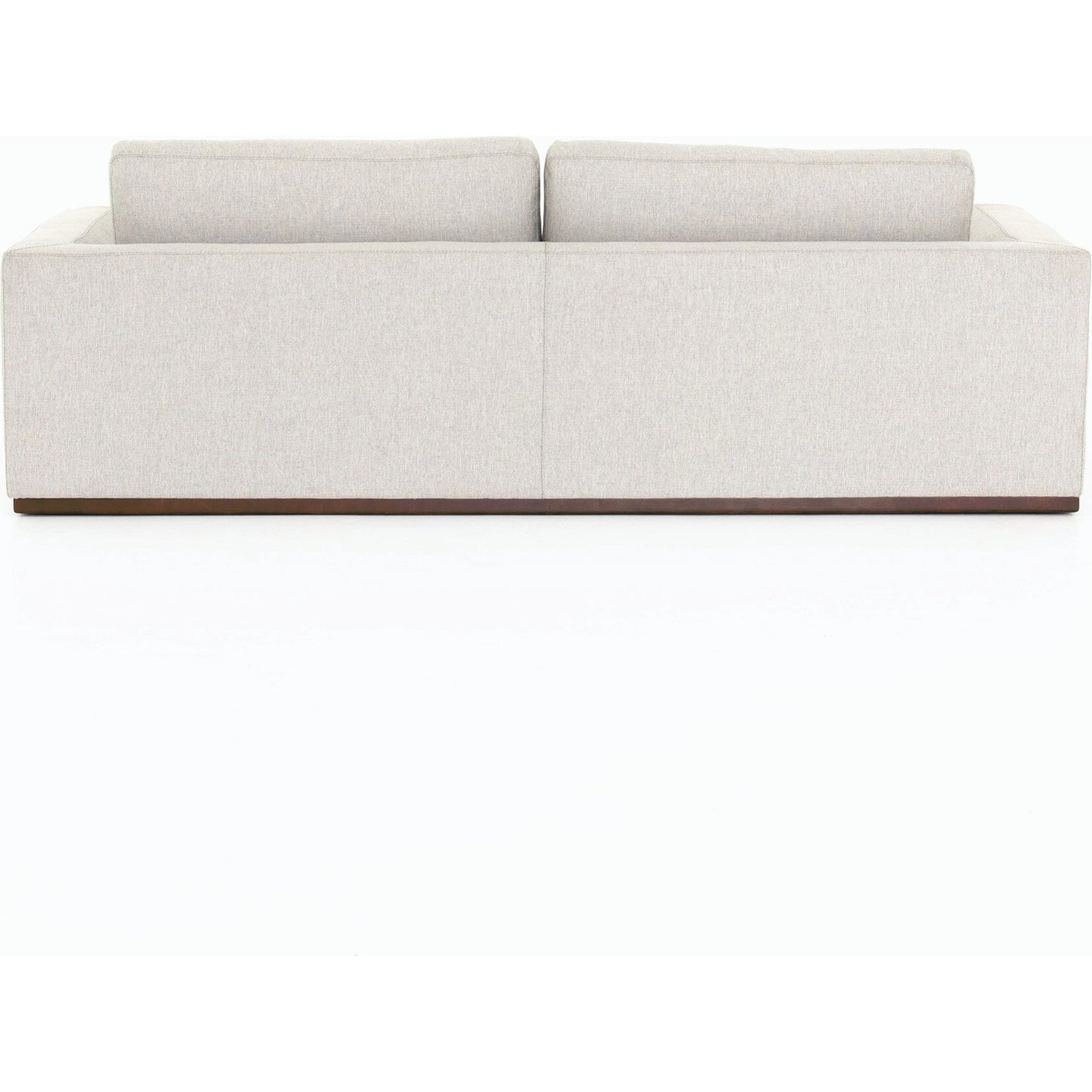 030 SR-368941 | Additional Silo | Colt Sofa by Four Hands. Made from unique in a modern style.