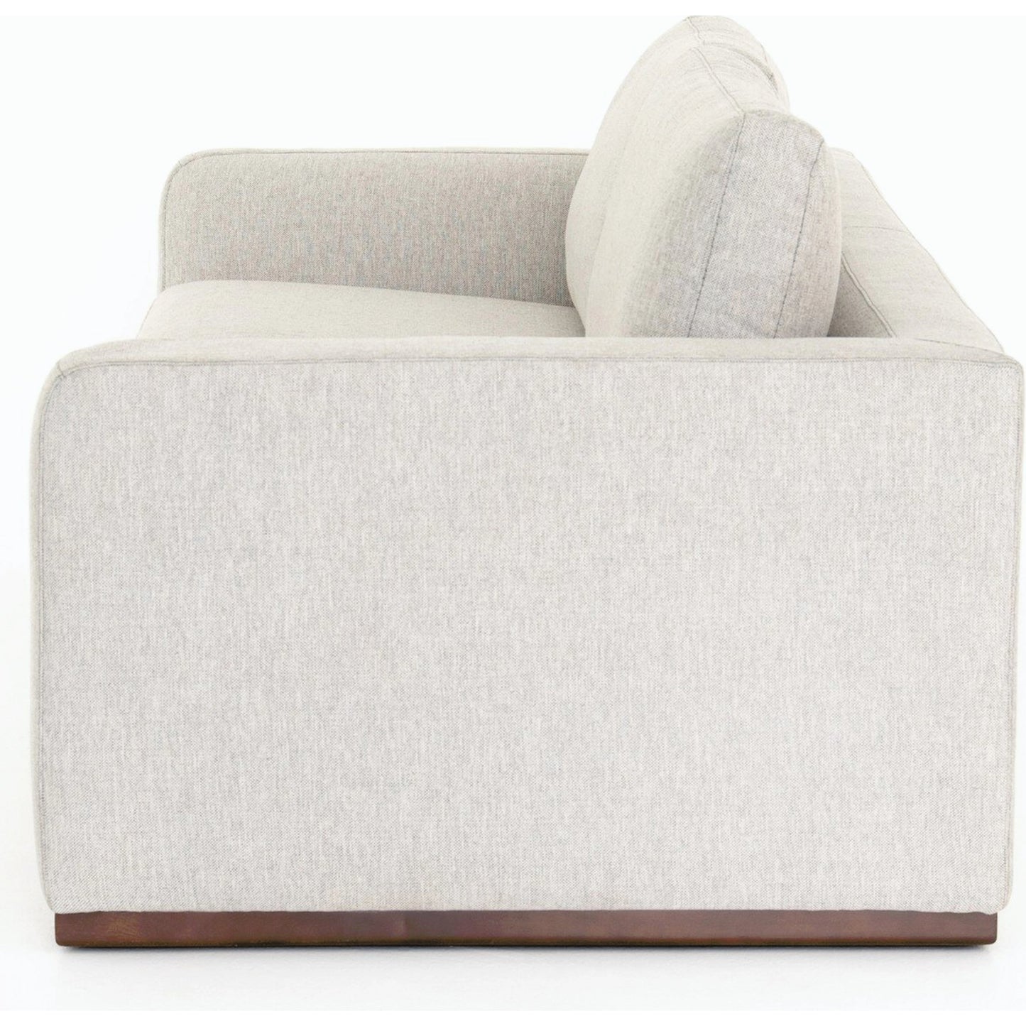 029 SR-368941 | Additional Silo | Colt Sofa by Four Hands. Made from unique in a modern style.