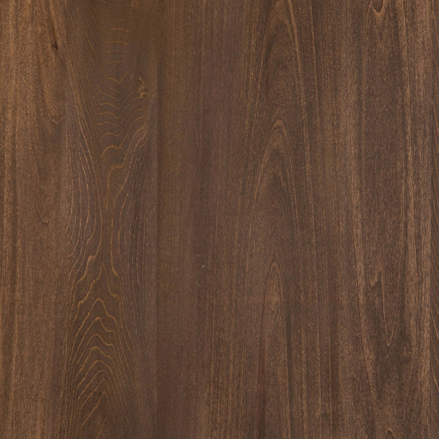 011 SR-369272 | Additional Silo | Trey Sideboard by Four Hands. Made from unique in a modern style.