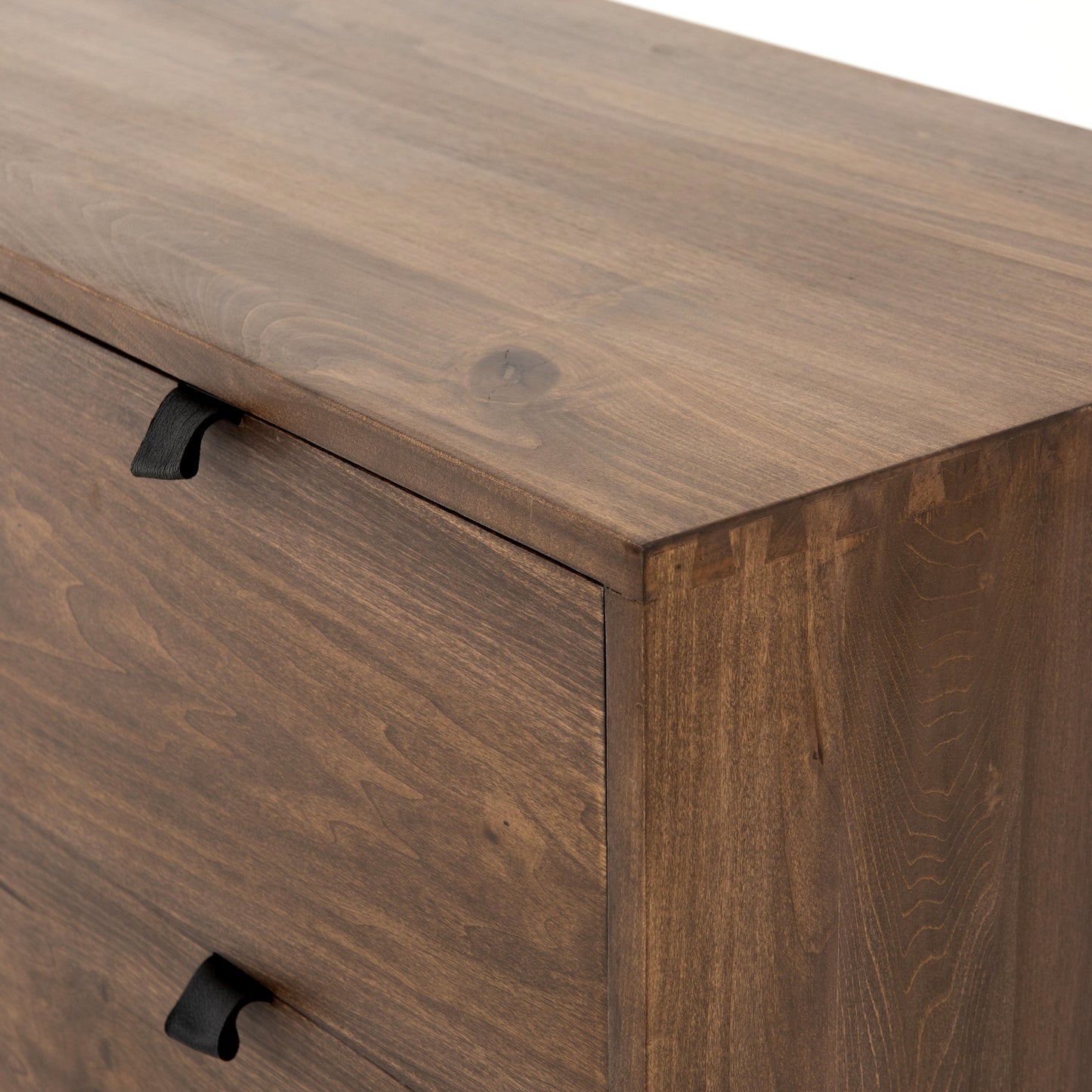013 SR-369272 | Additional Silo | Trey Sideboard by Four Hands. Made from unique in a modern style.