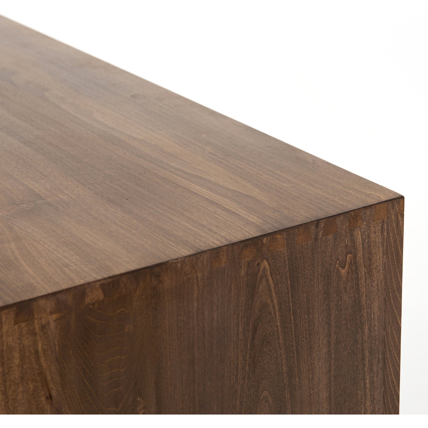 015 SR-369272 | Additional Silo | Trey Sideboard by Four Hands. Made from unique in a modern style.