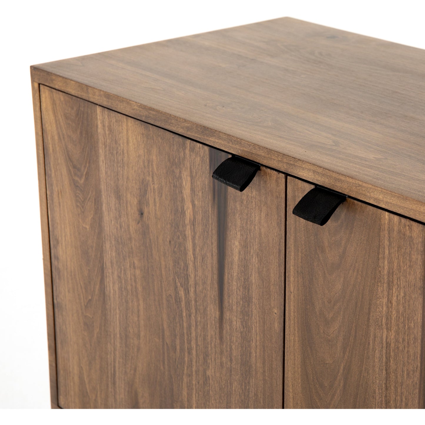 017 SR-369272 | Additional Silo | Trey Sideboard by Four Hands. Made from unique in a modern style.