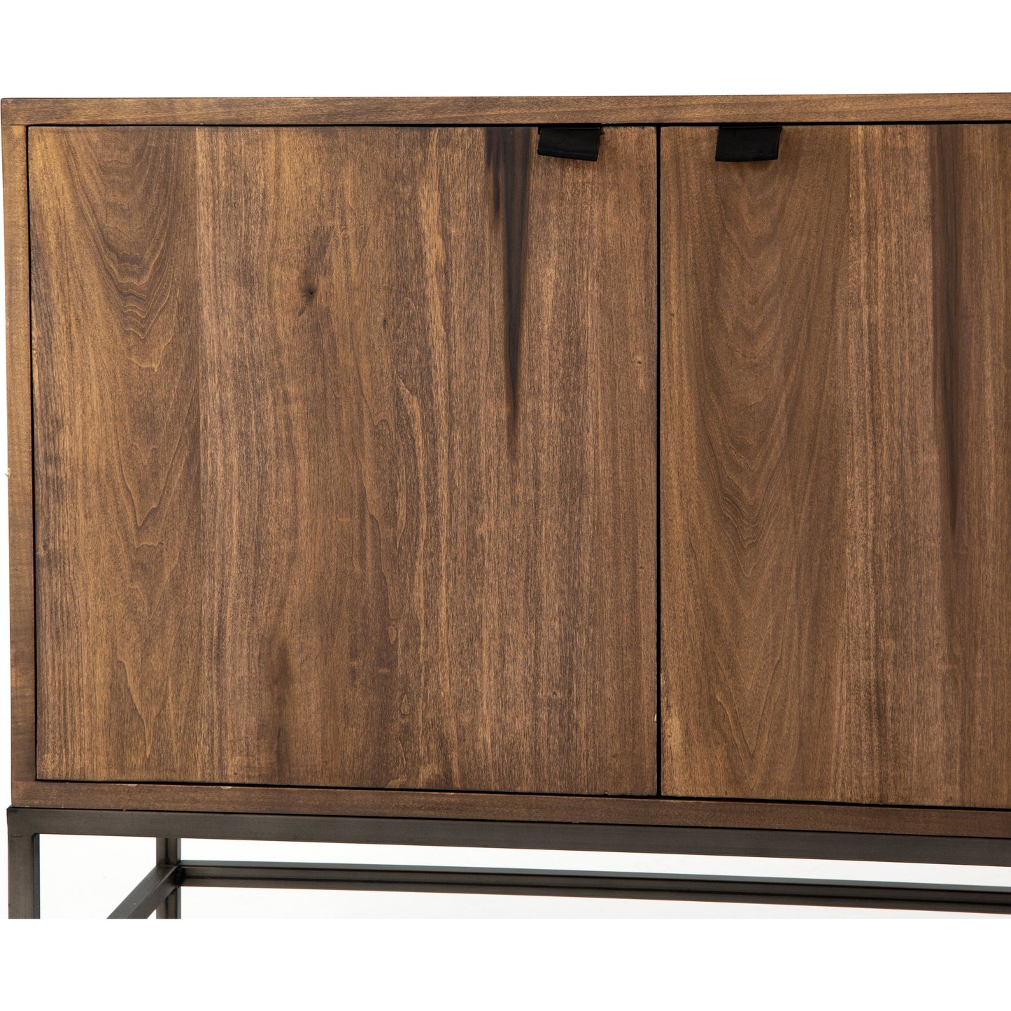 019 SR-369272 | Additional Silo | Trey Sideboard by Four Hands. Made from unique in a modern style.
