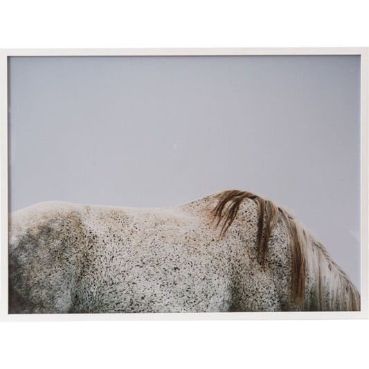 001 SI-1715471 | Primary Silo | Graze by FH Art Studio by Four Hands. Made from matte paper in a modern style.