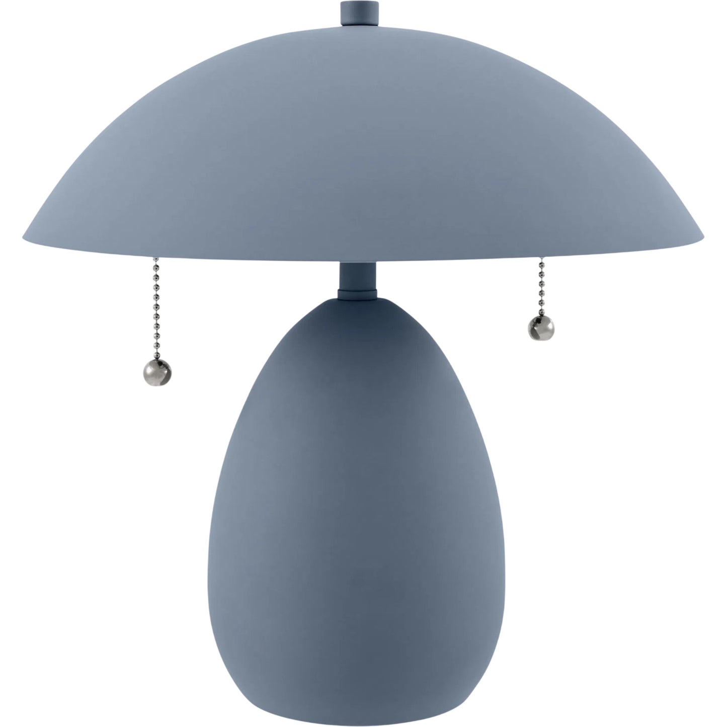 006 SI-2632387 | Primary Silo | Umberis Accent Table Lamp by Livabliss. Made from metal in a unique style.