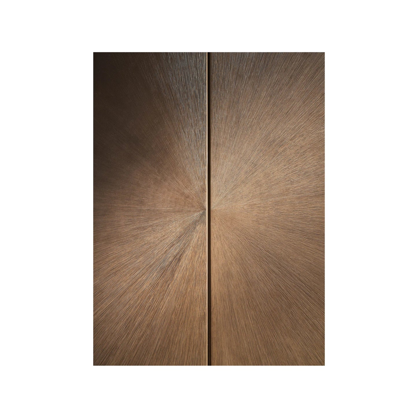 002 SI-2195662 | Additional Silo | Modern Milo Bar Cabinet by Universal Furniture in aged brass. Made from unique in a unique style.