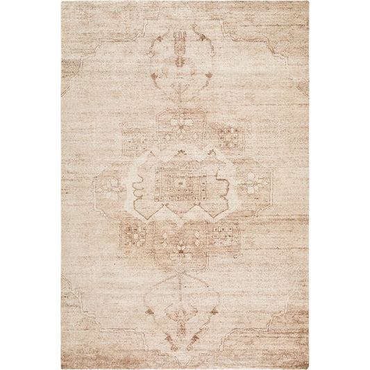 000 SI-2631338,SI-2631339,SI-2631340,SI-2631341,SI-2631342 | Primary Silo | Unique UNQ-2326 Rug by Livabliss in beige, sandstone, taupe, sepia. Made from polyester in a unique style.
