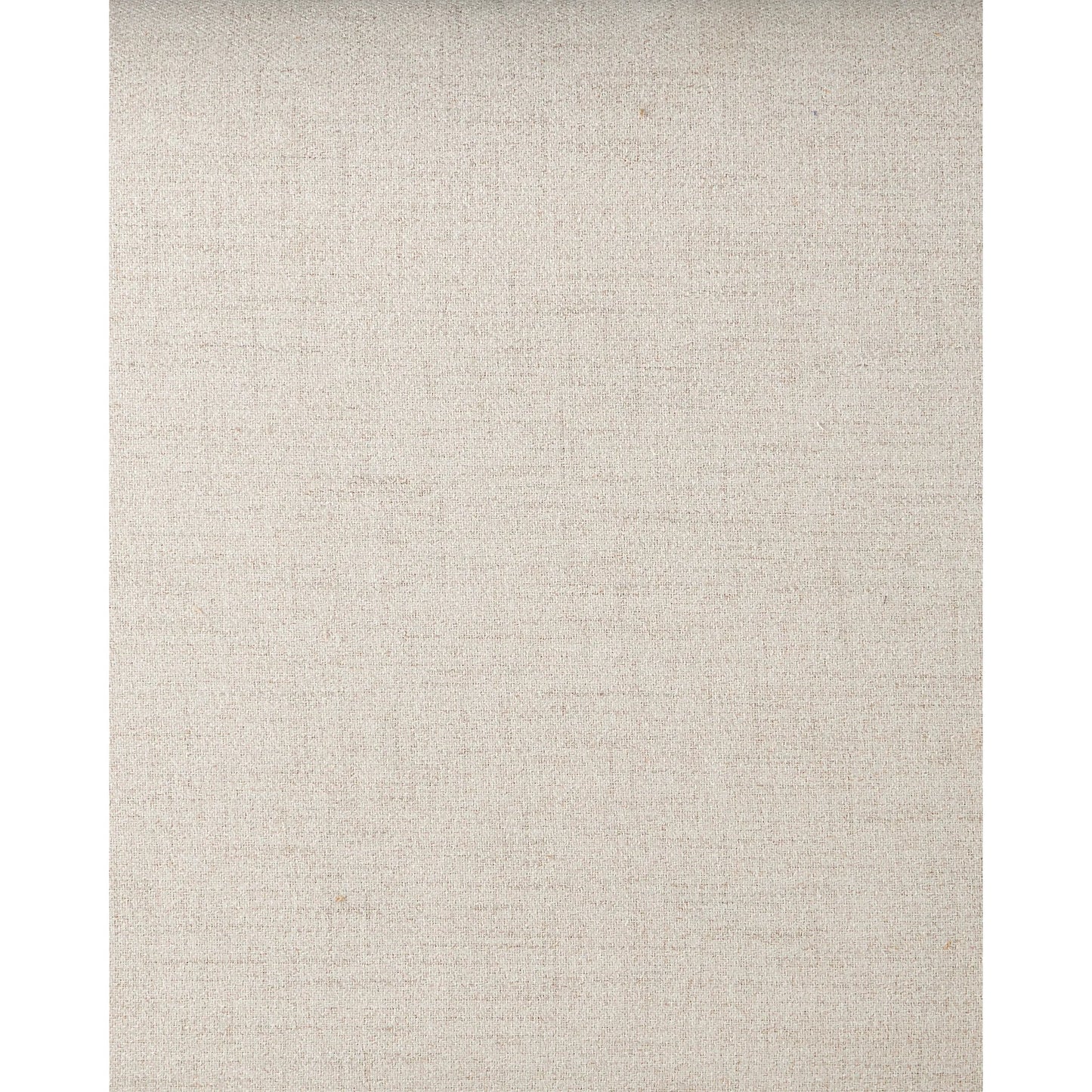 005 SI-2257392 | Closeup | Mabel Bench by Currey and Company in antique black, polished brass. Made from stee, stainless steel in a transitional style.