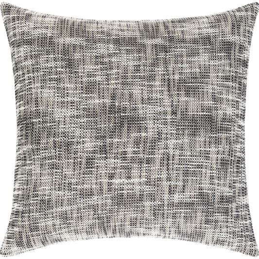 Suri Pillow - 29861 by Surya. Made from 100% cotton in a modern style.