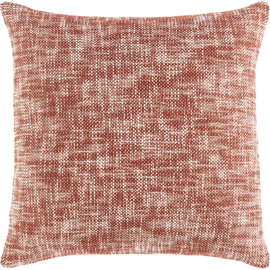 Suri Pillow - 29861 by Surya. Made from 100% cotton in a modern style.