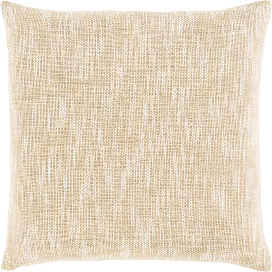 Suri Pillow - 29861 by Surya. Made from 100% cotton in a modern style.