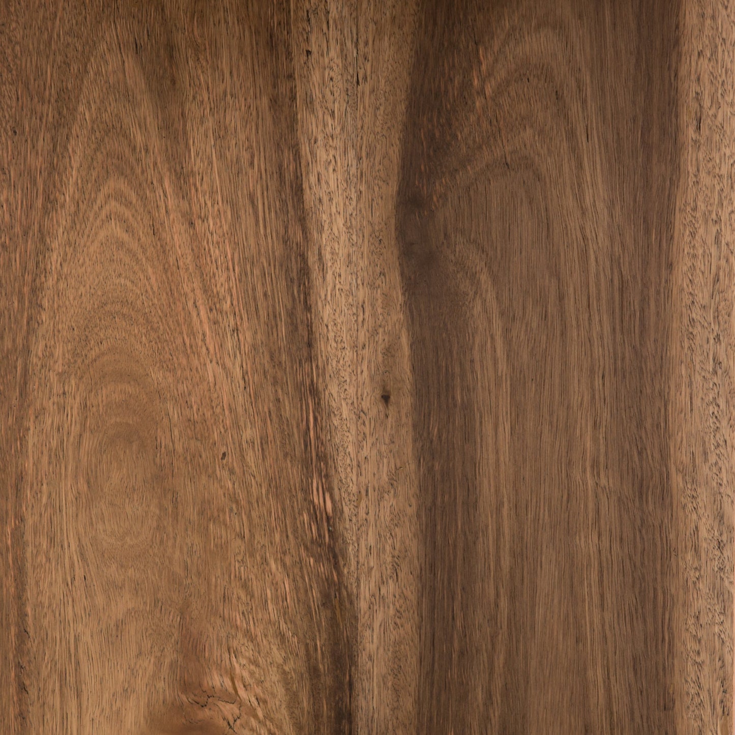012 SR-369059 | Additional Silo | Hudson C Table by Four Hands. Made from unique in a modern style.