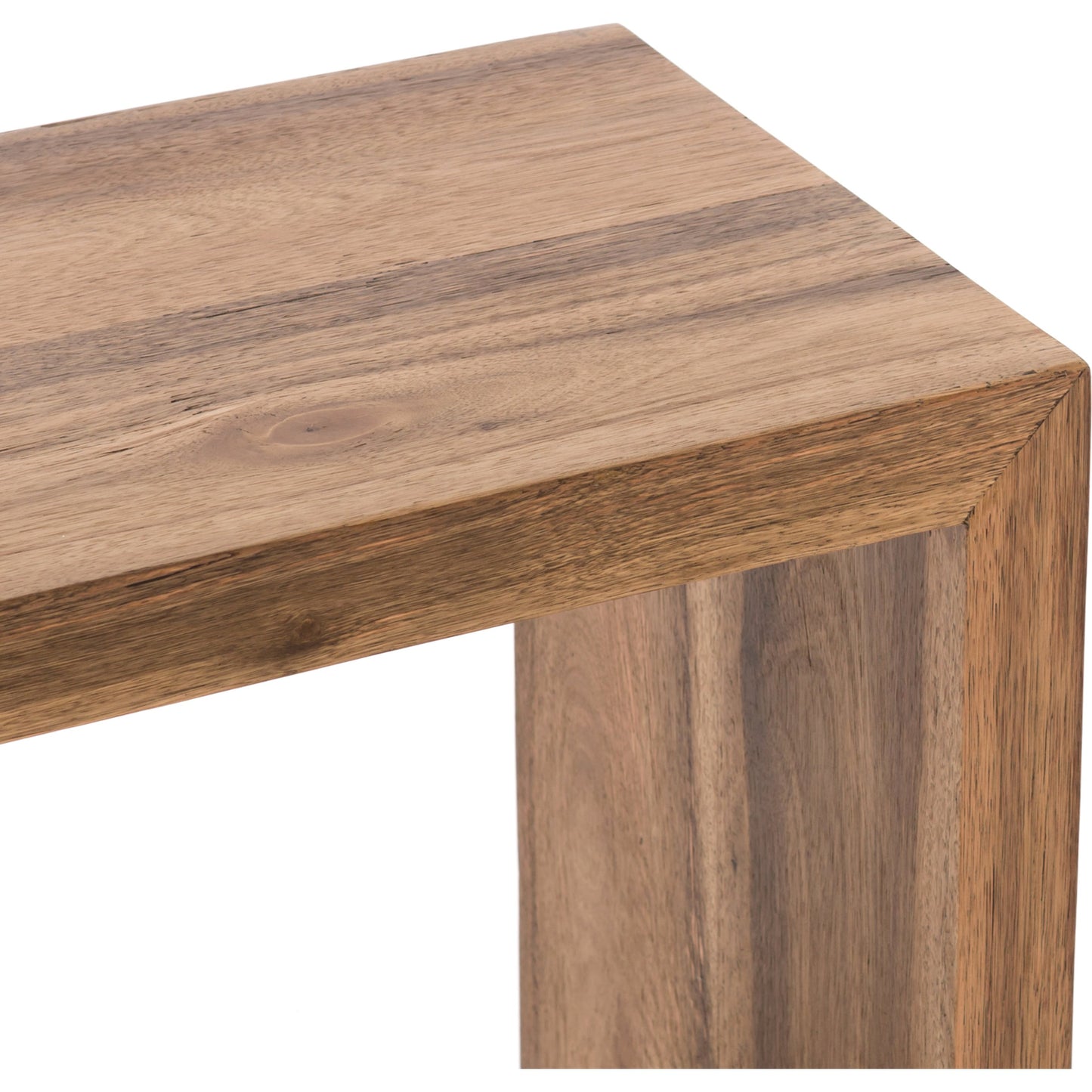 016 SR-369059 | Additional Silo | Hudson C Table by Four Hands. Made from unique in a modern style.