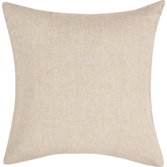 001 SI-2223094 | Primary Silo | Jayson Linen Cashmere Pillow by Villa by Classic Home. Made from unique in a transitional style.