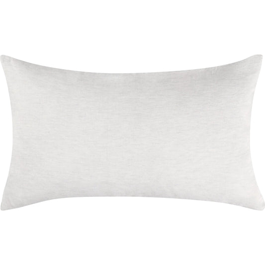 Jayson Linen Cashmere Euro Beige Sham by Villa by Classic Home. Made from unique in a transitional style.