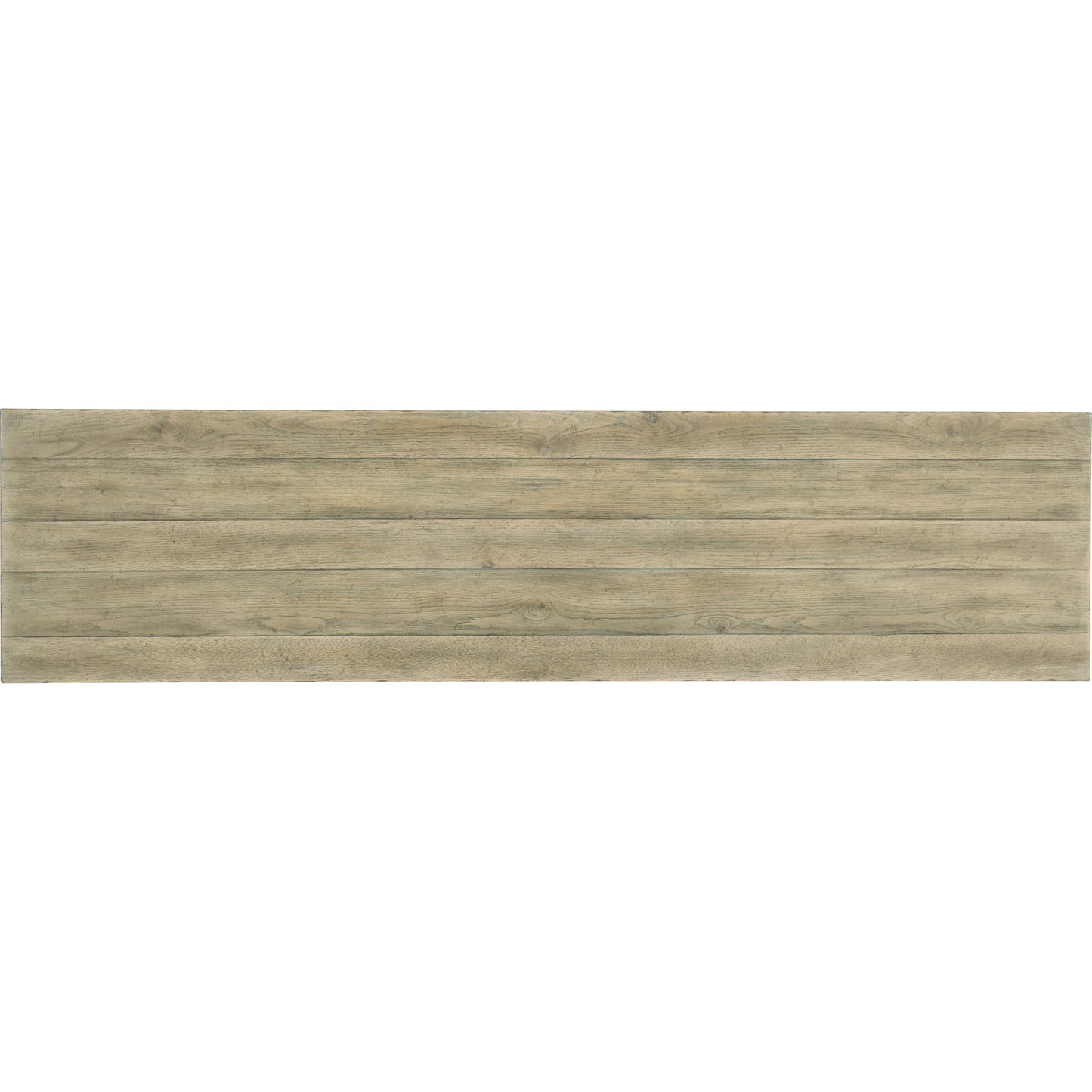 003 SI-1749833 | Additional Silo | Surfrider Buffet by Hooker Furniture in driftwood. Made from quartered pine, maple veneers, solid-wood edge top in a coastal style.