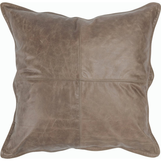 Cheyenne Throw Pillow by Villa by Classic Home. Made from unique in a transitional style.