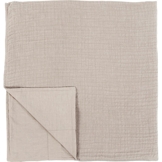 Cardiff White Duvet by Villa by Classic Home. Made from unique in a transitional style.