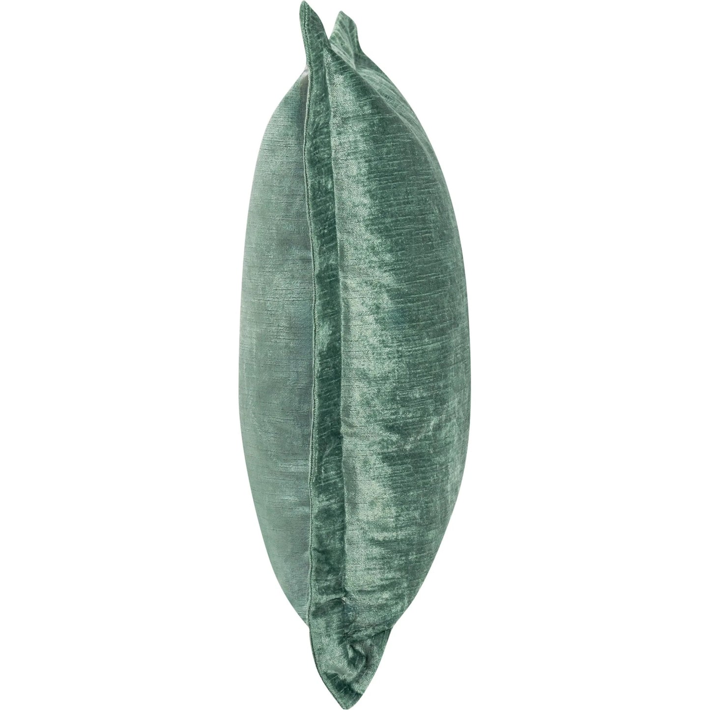 012 SI-2243866 | Additional Silo | Bryce Velvet Throw Pillow by Villa by Classic Home. Made from 100% rayon velvet in a modern style.
