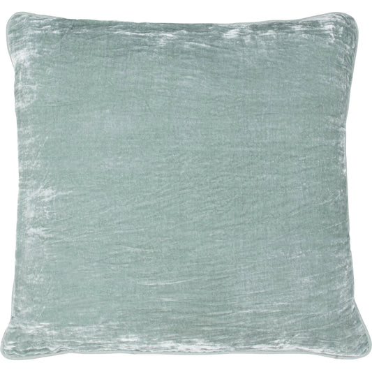 Lexington Throw Pillow by Villa by Classic Home. Made from unique in a traditional style.
