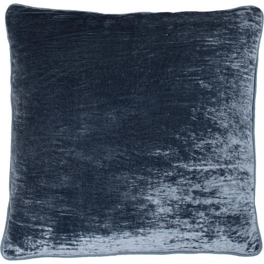 Lexington Throw Pillow by Villa by Classic Home. Made from unique in a traditional style.