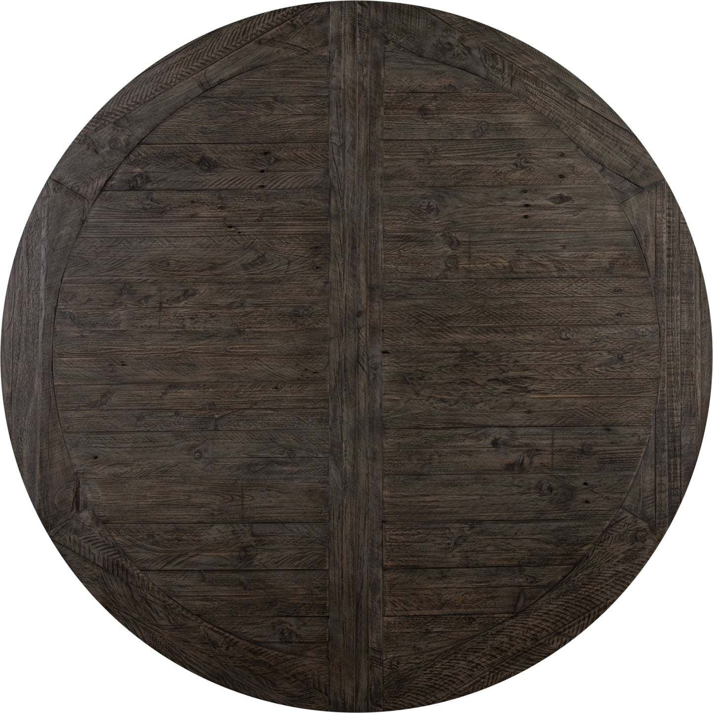 035 SR-711850 | Additional Silo | Cintra Extension Dining Table by Four Hands. Made from solid mixed reclaimed wood in a cottage & farmhouse style.