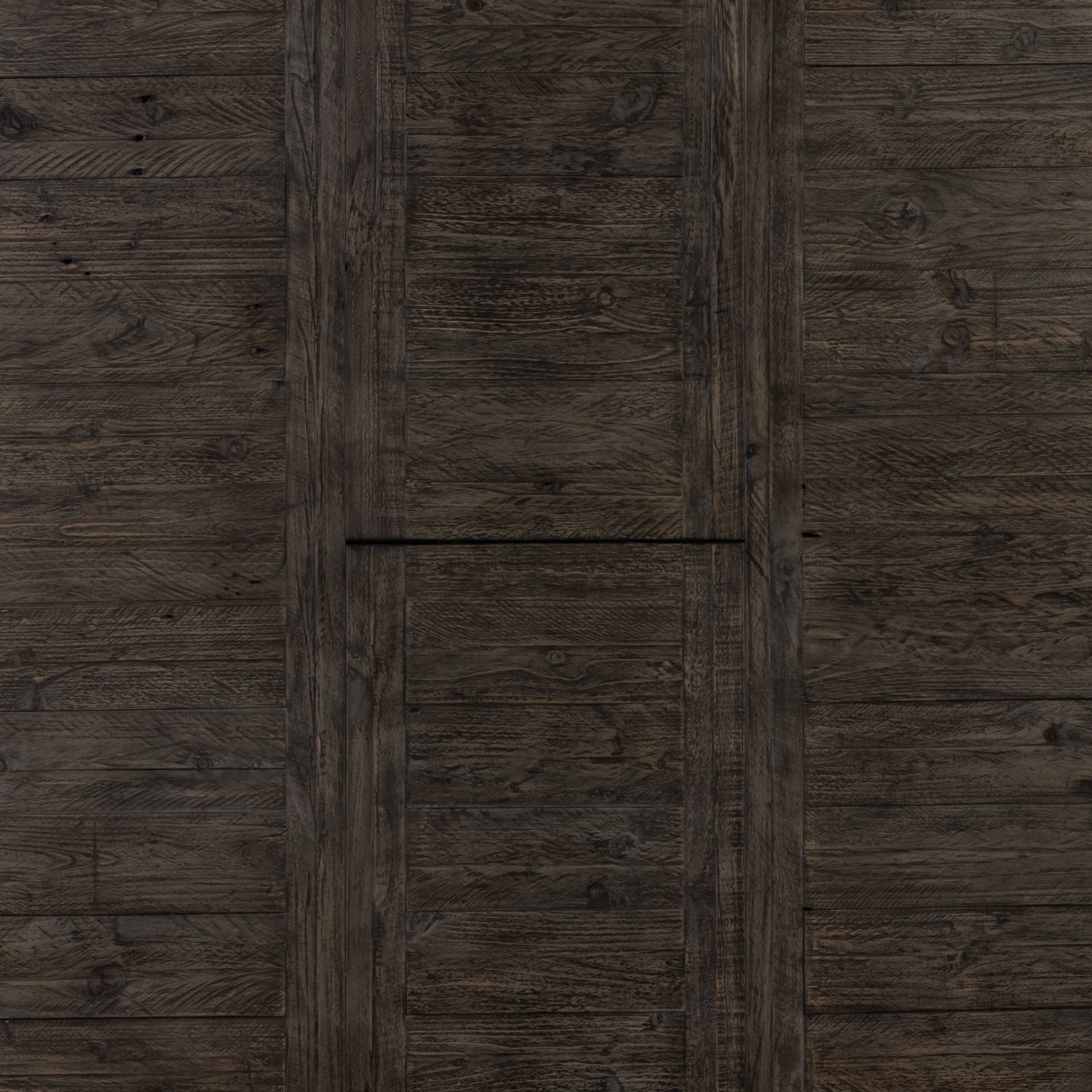 036 SR-711850 | Additional Silo | Cintra Extension Dining Table by Four Hands. Made from solid mixed reclaimed wood in a cottage & farmhouse style.