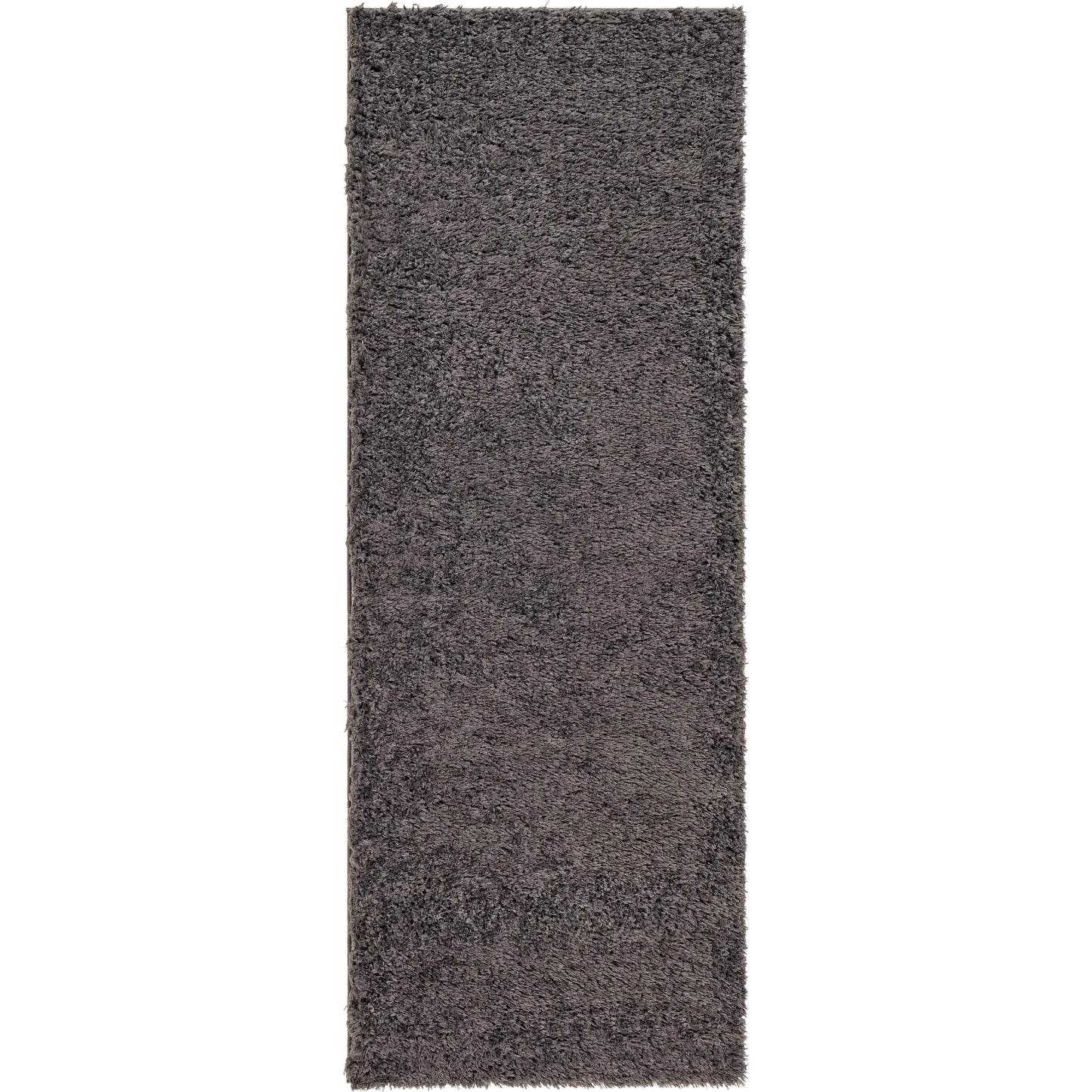 001 SI-1893247 | Primary Silo | Natural Rug by Livabliss. Made from 100% polyester, 100% recycled material in a modern style.