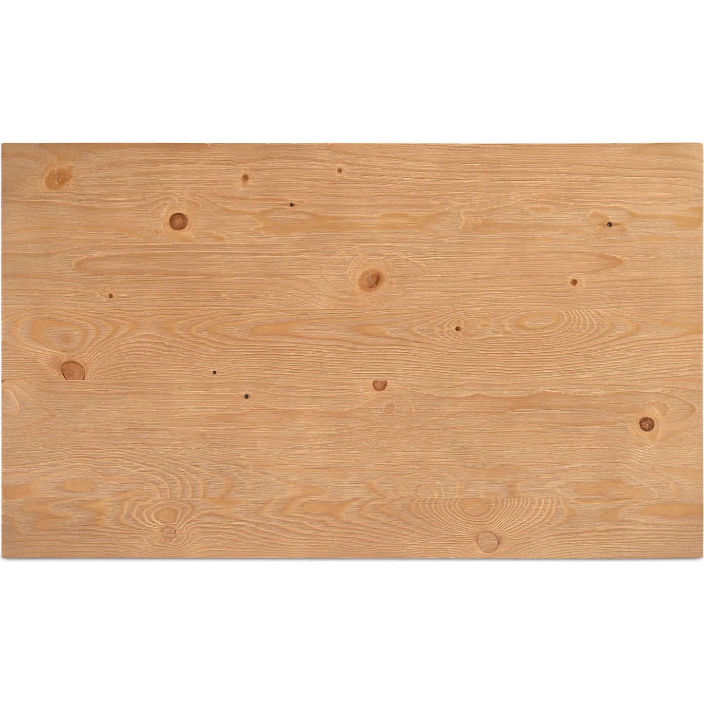 009 SI-2368366 | Additional Silo | Tade 3 Drawer Nightstand by Moe's Home Collection in honey pine. Made from solid pine wood, mdf back in a unique style.