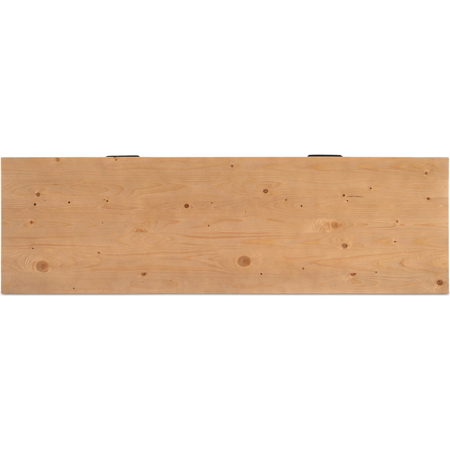 009 SI-2368367 | Additional Silo | Tade 6 Drawer Dresser Honey Pine by Moe's Home Collection in honey pine. Made from solid pine wood, mdf back in a unique style.