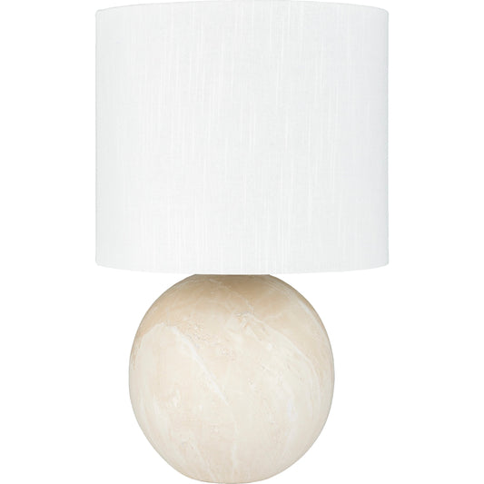 000 S-347213 | Primary Silo | Vogel - 22098 by Livabliss. Made from linen, polyester, ceramic, metal in a modern style.