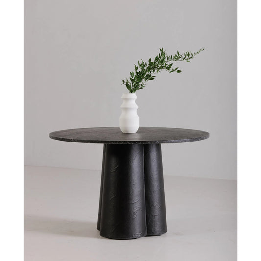 Mono Dining Table by Moe's Home Collection. Made from unique in a modern style.