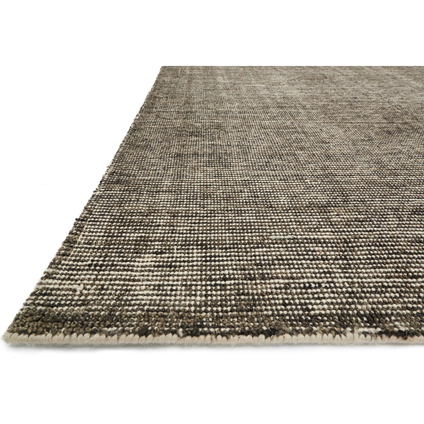006 SI-2156917,SI-2156918,SI-2156919,SI-2156920,SI-2156921,SI-2156922 | Closeup | Villa Rug by Loloi. Made from 100% wool in a unique style.