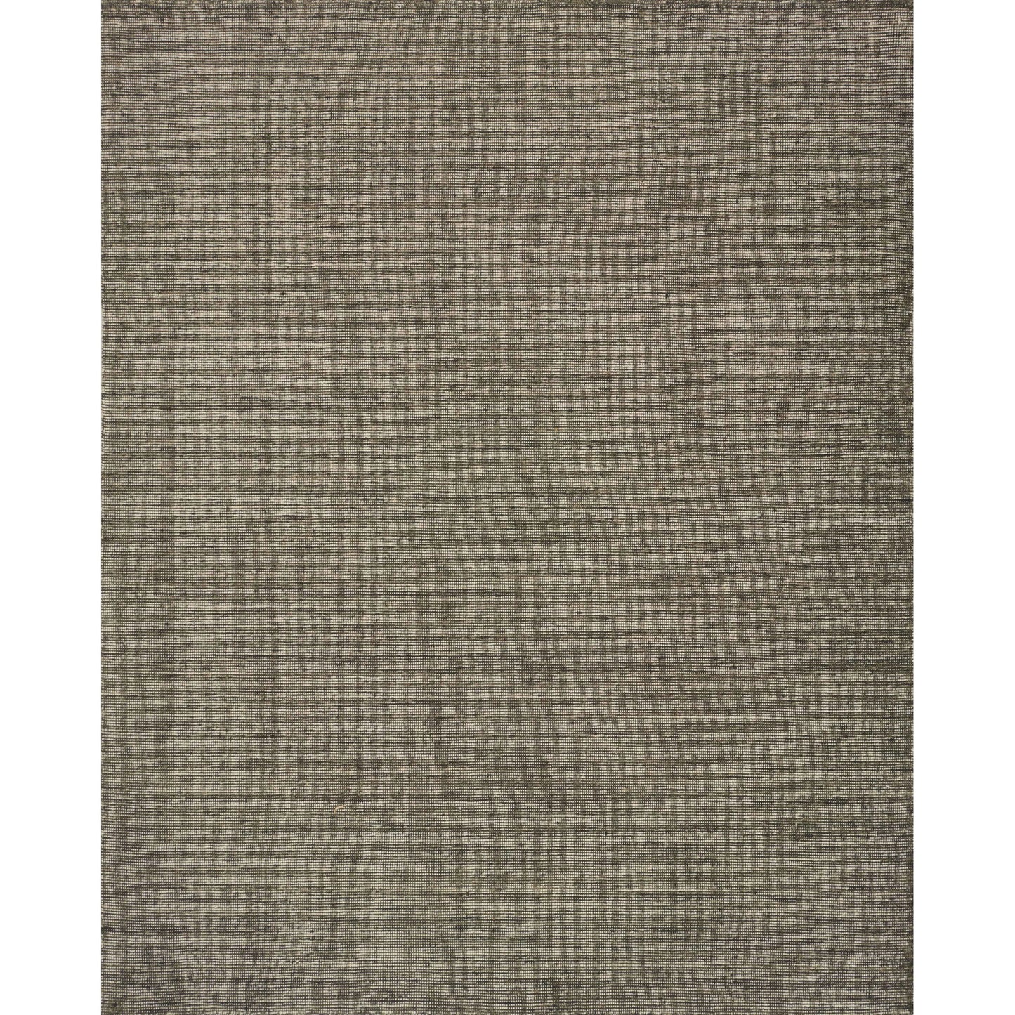 001 SI-2156917,SI-2156918,SI-2156919,SI-2156920,SI-2156921,SI-2156922 | Primary Silo | Villa Rug by Loloi. Made from 100% wool in a unique style.