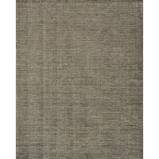 Villa Rug by Loloi. Made from 100% wool in a unique style.