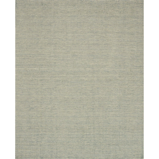 Villa Rug by Loloi. Made from 100% wool in a unique style.