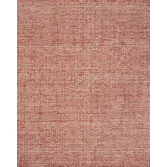 Villa Rug by Loloi. Made from 100% wool in a unique style.