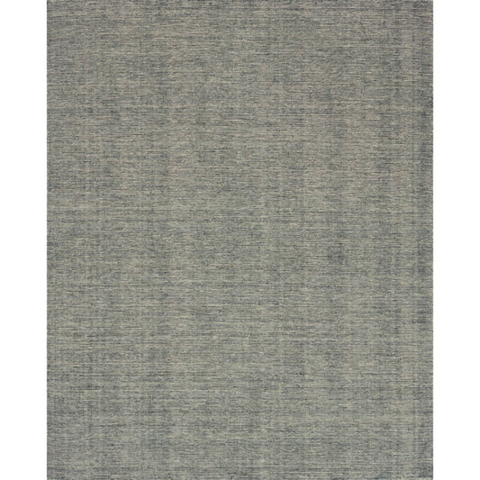 Villa Rug by Loloi. Made from 100% wool in a unique style.