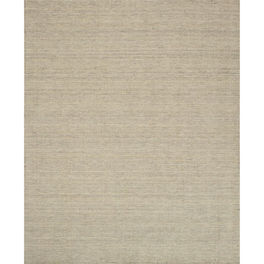 Villa Rug by Loloi. Made from 100% wool in a unique style.