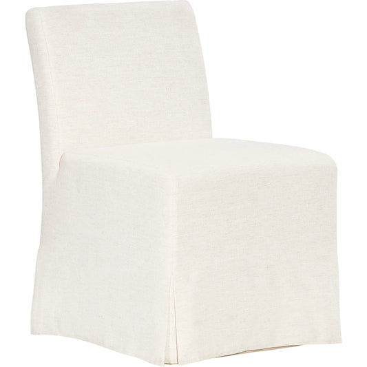 000 SI-2626285 | Primary Silo | Commerce and Market Ren Dining Chair (Set of 2) by Hooker Furniture. Made from unique in a unique style.