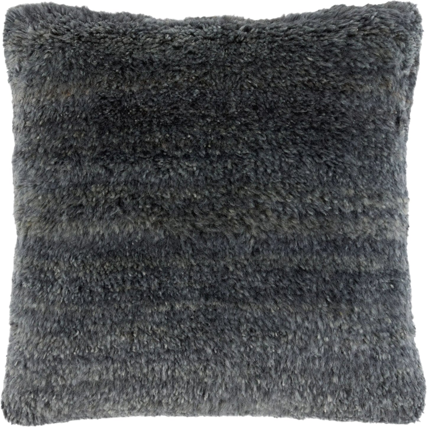 002 SI-2540970,SI-2540971,SI-2540972,SI-2540973,SI-2540974,SI-2540975 | Primary Silo | Velan Accent Pillow by Surya. Made from wool, cotton in a unique style.